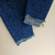 Imagen de Jeans NASA