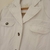 Chaqueta Bordada - comprar online