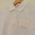 Chomba nena - Segunda Seleccion - comprar online