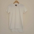 Remera ZARA MAN - comprar online