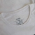 Remera INSIDE - comprar online