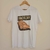 Remera INSIDE