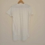 Remera ZARA MAN en internet