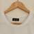 Remera ZARA MAN