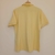 Chomba KEVINGSTON - comprar online