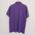 Chomba CHRISTIAN DIOR - comprar online