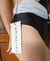 Enteriza CALIPSIAN - NUEVAS !!! - comprar online