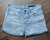 Short AYRES