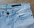 Short AYRES - comprar online