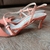 Stilettos ZARA - comprar online
