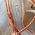 Stilettos ZARA en internet