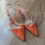 Stilettos ZARA