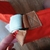 Imagen de Laptop bag GOLLA ORIGINAL