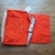 Laptop bag GOLLA ORIGINAL - Verlo Circular