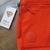 Laptop bag GOLLA ORIGINAL - comprar online