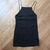 Vestido básico Falabella