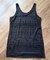 Vestido COMO QUIERES en internet
