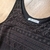 Vestido COMO QUIERES - comprar online