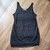 Vestido COMO QUIERES