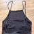 Vestido básico Falabella - comprar online