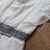 Vestido LE UTTHE - comprar online