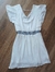 Vestido LE UTTHE - Verlo Circular