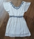 Vestido LE UTTHE