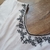 Vestido LE UTTHE en internet