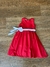 Vestido Fiesta Beba - NUEVO! - comprar online