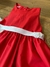 Vestido Fiesta Beba - NUEVO! en internet