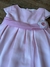 Vestido Fiesta Beba - NUEVO! - tienda online