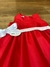 Vestido Fiesta Beba - NUEVO! - Verlo Circular
