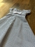 Vestido Fiesta Beba - NUEVO! - comprar online