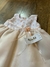 Vestido Fiesta Beba - NUEVO! - tienda online