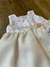 Vestido Fiesta Beba - NUEVO! en internet