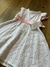 Vestido Fiesta Beba - NUEVO! - comprar online