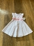 Vestido Fiesta Beba - NUEVO!