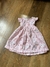 Vestido Beba - NUEVO! - comprar online