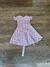 Vestido Beba - NUEVO! - comprar online