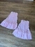 Vestido Beba - NUEVO! - comprar online