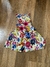 Vestido Beba - NUEVO!