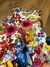 Vestido Beba - NUEVO! - comprar online