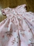 Vestido Beba - NUEVO! - tienda online