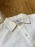 Conjunto bebé - NUEVO! - comprar online