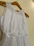 Vestido de Fiesta - Nena - comprar online