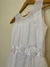 Vestido de Fiesta - Nena