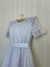 Vestido Fiesta Nena - comprar online