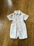 Conjunto bebé - NUEVO! - comprar online