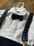 Conjunto bebé - NUEVO! - comprar online