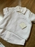 Conjunto bebé - NUEVO! - comprar online